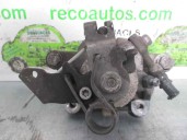 Recambio de pinza freno trasera izquierda para opel astra h caravan 1.7 16v cdti referencia OEM IAM 93179158 0396 LUCAS