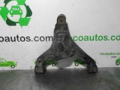 Recambio de brazo suspension inferior delantero izquierdo para mercedes-benz sprinter ii james cook (906) 2.1 cdi cat referencia