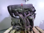 Replacement complete engine for fiat coupe (175) 1.8 16v cat OEM IAM reference 183A1000 1695022 5896989