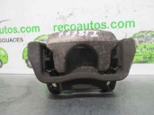 Recambio de pinza freno trasera izquierda para opel astra h caravan 1.7 16v cdti referencia OEM IAM 93179158 0396 LUCAS
