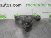 Recambio de brazo suspension inferior delantero izquierdo para mercedes-benz sprinter ii james cook (906) 2.1 cdi cat referencia