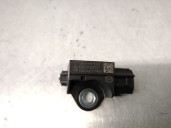 Recambio de sensor impacto para mazda 3 hatchback (bp) 2.0 skyactiv-g m hybrid referencia OEM IAM GBEF57KC0 