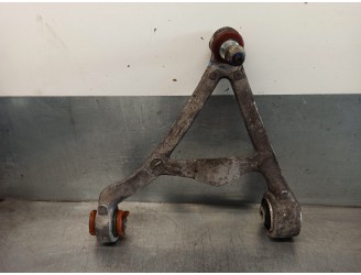 Recambio de brazo suspension superior trasero derecho para jaguar s-type 2.7 v6 diesel executive referencia OEM IAM XR81852  