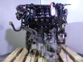 Recambio de motor completo para fiat coupe (175) 1.8 16v cat referencia OEM IAM 183A1000 1695022 5896989