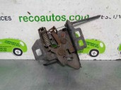 Recambio de cerradura capot para gmc savana 5.7 5.7 (l31) referencia OEM IAM   6 PUERTAS