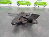 Recambio de cerradura capot para gmc savana 5.7 5.7 (l31) referencia OEM IAM   6 PUERTAS