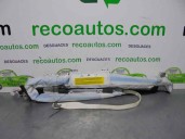 Recambio de airbag cortina delantero derecho para opel astra h caravan 1.7 16v cdti referencia OEM IAM 13231630 