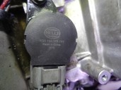 Replacement complete engine for Fiat Coupé (175) 1.8 16V CAT OEM IAM reference 183A1000 1695022 5896989