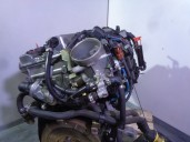 Recambio de motor completo para fiat coupe (175) 1.8 16v cat referencia OEM IAM 183A1000 1695022 5896989