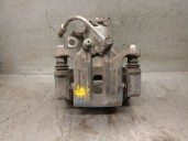 Recambio de pinza freno trasera izquierda para kia picanto ii (ta) 1.0 referencia OEM IAM 583101Y500 583101Y500 