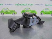 Recambio de cinturon seguridad trasero izquierdo para opel astra h caravan 1.7 16v cdti referencia OEM IAM 13296214 5 PUERTAS