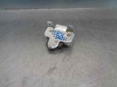 Recambio de cerradura maletero / porton para opel astra g berlina 1.7 turbodiesel cat (x 17 dtl / 2h8) referencia OEM IAM 904572