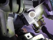 Recambio de motor completo para fiat coupe (175) 1.8 16v cat referencia OEM IAM 183A1000 1695022 5896989