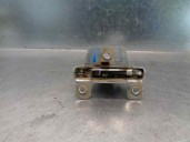 Recambio de cerradura maletero / porton para opel astra g berlina 1.7 turbodiesel cat (x 17 dtl / 2h8) referencia OEM IAM 904572