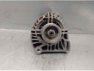 ALTERNADOR 83628380 L9106A DENSO