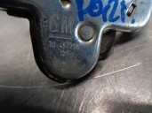 Recambio de cerradura maletero / porton para opel astra g berlina 1.7 turbodiesel cat (x 17 dtl / 2h8) referencia OEM IAM 904572