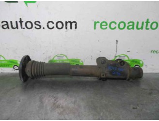 Recambio de amortiguador delantero izquierdo para mercedes-benz sprinter ii james cook (906) 2.1 cdi cat referencia OEM IAM A906