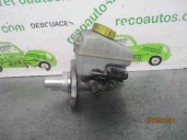 Recambio de bomba freno para opel astra h caravan 1.7 16v cdti referencia OEM IAM 32067271 TRW