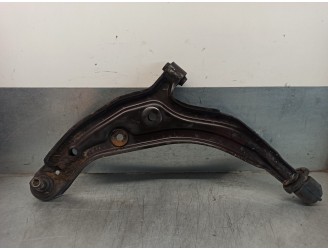 Replacement front left lower suspension arm for Nissan Micra (K11) 1.3 16V CAT OEM IAM reference 545014F102 