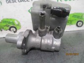 Recambio de bomba freno para opel astra h caravan 1.7 16v cdti referencia OEM IAM 32067271 TRW