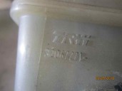 Recambio de bomba freno para opel astra h caravan 1.7 16v cdti referencia OEM IAM 32067271 TRW