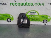 Recambio de motor calefaccion para gmc savana 5.7 5.7 (l31) referencia OEM IAM 16124922  