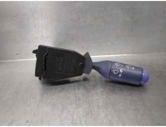 Recambio de mando limpia para smart micro compact car 0.6 referencia OEM IAM 0001272V008 993794005 VDO