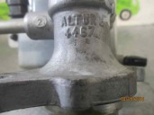 Recambio de bomba freno para opel astra h caravan 1.7 16v cdti referencia OEM IAM 32067271  TRW