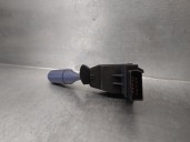 Recambio de mando limpia para smart micro compact car 0.6 referencia OEM IAM 0001272V008 993794005 VDO