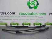Recambio de brazo limpia delantero derecho para opel astra h caravan 1.7 16v cdti referencia OEM IAM   