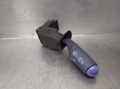 Recambio de mando limpia para smart micro compact car 0.6 referencia OEM IAM 0001272V008 993794005 VDO