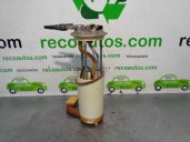 Recambio de aforador para gmc savana 5.7 5.7 (l31) referencia OEM IAM 09377680 34435R 