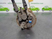 Recambio de aforador para gmc savana 5.7 5.7 (l31) referencia OEM IAM 09377680 34435R 