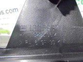 Recambio de caja reles / fusibles para opel astra h caravan 1.7 16v cdti referencia OEM IAM 13115937 329510614 