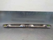 Recambio de maneta exterior porton para opel astra g berlina 1.7 turbodiesel cat (x 17 dtl / 2h8) referencia OEM IAM 93240976 4