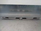 Recambio de maneta exterior porton para opel astra g berlina 1.7 turbodiesel cat (x 17 dtl / 2h8) referencia OEM IAM 93240976 4