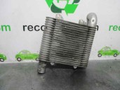 Recambio de intercooler para kia carens 2.0 turbodiesel cat referencia OEM IAM 2827127350 