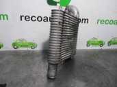 Recambio de intercooler para kia carens 2.0 turbodiesel cat referencia OEM IAM 2827127350 