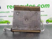 Recambio de evaporador aire acondicionado para gmc savana 5.7 5.7 (l31) referencia OEM IAM 98294111  
