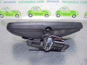 Recambio de espejo interior para opel astra h caravan 1.7 16v cdti referencia OEM IAM 