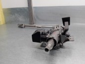 Replacement steering column for Citroën C4 Picasso Seduction OEM IAM reference 96748611ZD 