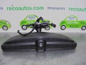 Recambio de espejo interior para opel astra h caravan 1.7 16v cdti referencia OEM IAM 