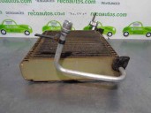 Recambio de evaporador aire acondicionado para gmc savana 5.7 5.7 (l31) referencia OEM IAM 98294111  