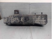 Recambio de filtro carbono activo para peugeot 208 (p2) 1.2 puretech referencia OEM IAM 9829656180 