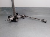 Replacement steering column for Citroën C4 Picasso Seduction OEM IAM reference 96748611ZD 