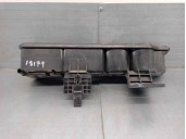 Recambio de filtro carbono activo para peugeot 208 (p2) 1.2 puretech referencia OEM IAM 9829656180 