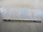 Recambio de spoiler talonera lateral izquierda para bmw serie 3 compact (e46) 2.0 16v diesel cat referencia OEM IAM 7042195 6344