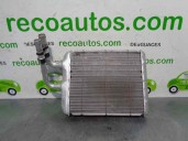 Recambio de radiador calefaccion / aire acondicionado para gmc savana 5.7 5.7 (l31) referencia OEM IAM   