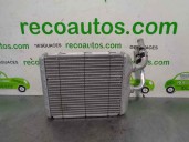 Recambio de radiador calefaccion / aire acondicionado para gmc savana 5.7 5.7 (l31) referencia OEM IAM   
