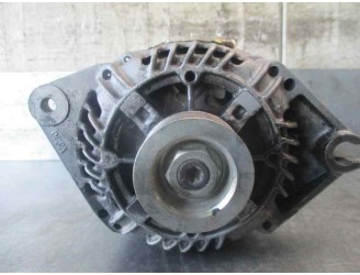 ALTERNADOR 5705HT 